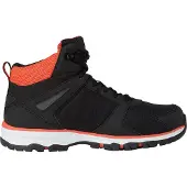 Helly Hansen Chelsea Evo 2 Halfhoog O2 Ht | Maat: 40