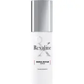 Rexaline DERMA REPAIR SERUM Serum 30 ml