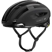 Julbo - Finisher - Fietshelm 59-63 cm, zwart