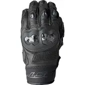 Rst Freestyle 3 D3O, handschoenen ,zwart ,11