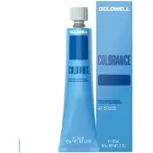 Goldwell Colorance Demi-Permanent Color Tube - 60ml