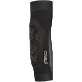 Giro Loam Elleboogbeschermers
