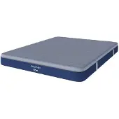 Cecotec Flow E-hybrid 80x190 Matras