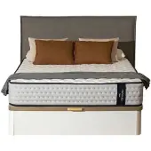 Cecotec Flow 6790 Hybrid 90x200 Matras
