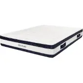 Cecotec Flow Cecofresh 2900 Coolconfort Hybrid 80 X 200 Matras