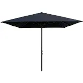 Garbar Sardigna Parasol 300x300 Cm