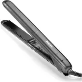BaByliss Stijltang Xanadu ST261E
