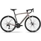 Lapierre Pulsium 6.0 105 Di2 2025 Racefiets