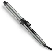 BaByliss Xanadu C261E