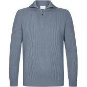 Profuomo Schipperstrui Blauw