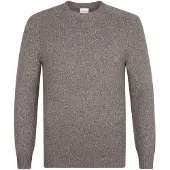 Profuomo Trui ronde hals