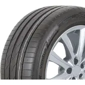 Hankook So banden, Ventus evo K137 (18 inch)