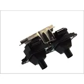 Hikoki 138435 Bobine