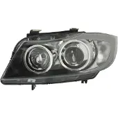 MAGNETI MARELLI 719000000011 Koplamp
