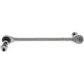 Moog ME-LS-15130 Stabilisatorstang