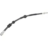 FERODO Remleiding FHY3312