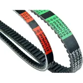 Tecnium V-riem VIC-CT052