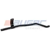 AUGER Radiateurslang 82397