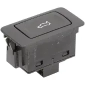 VEMO V10-73-0432 Schakelaar, achterklepregeling