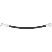 HERTH+BUSS ELPARTS Remleiding HERTH+BUSS JAKOPARTS J3701179, links