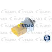 VEMO V10-72-1291 Brandstofdruksensor