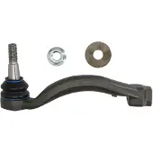 Meyle Spoorstangeinde 18-16 020 0006