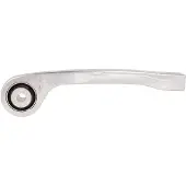 LEMFÖRDER Stabilisatorstang 38884 01