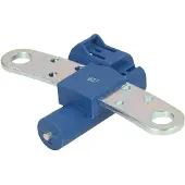 MAGNETI MARELLI Pulsgenerator, krukas 064848163010