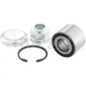 SNR R190.15 Wiellagerset