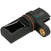 HERTH+BUSS ELPARTS J5661010 Krukassensor