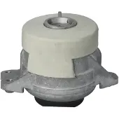 AKUSAN PS 0066AKN Motorsteunlager