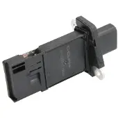 Delphi Luchtmassasensor AF10255-12B1