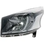 TYC Koplamp 20-14790-15-2