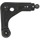 Moog FD-WP-4132P Draagarm