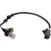 Topran Pulsgenerator, krukas HANS PRIES 600 564