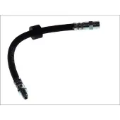 Delphi Remslang LH6101