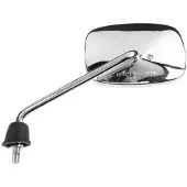 Vicma Vespa S 50/125/150 08 Linker Buitenspiegel