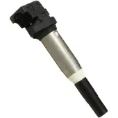 HÜCO Bobine HUCO134049