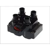 Hikoki 138800 Bobine