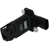 Hikoki 135074 Luchtmassameter (LMM)