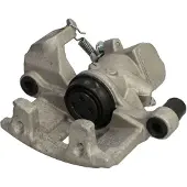 FTE Remklauw 9290241