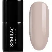 Semilac UV Colours UV Gel Polish Gel Nagellak 7 ml 414 Evening Sand