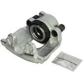 FTE Remklauw 9292002