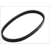 Bando V-riem VIC-SB059