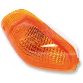 Vicma Knipperlicht 8187 links