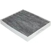 HERTH+BUSS JAKOPARTS Cabineluchtfilter HERTH+BUSS JAKOPARTS J1340538