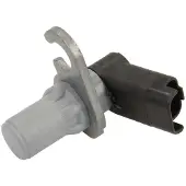 Topran 721 686 Krukassensor