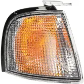 ABAKUS 215-1546R-UE Knipperlichtautomaat / Pinkdoos