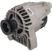 MAGNETI MARELLI 943318861010 Dynamo / Alternator