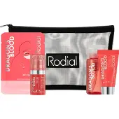 Rodial Dragon's Blood Little Luxuries Set Gezichtsverzorgingsset 1 st